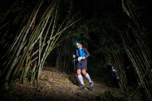 BIB: 
                            <button type="button" onclick="openModal(19394224)" class="btn btn-primary btn-sm float-right btn-popup" data-toggle="modal" data-target=".modal-high-quality">
                        <i class="fas fa-shopping-cart"></i> Add to Cart
                    </button>
                                            <button type="button" onclick="isThisMe(19394224, true)" class="btn btn-success btn-sm float-right btn-popup btn-isme hidden" data-toggle="tooltip" data-placement="bottom" title="นี่คือรูปของคุณใช่ไหม คลิกที่นี่เพื่อเอาเข้าอัลบั้ม">
                        <i class="fas fa-plus"></i> Add to album
                    </button>
                    <button type="button" onclick="isThisMe(19394224, false)" class="btn btn-warning btn-sm float-right btn-popup btn-isnotme hidden">
                        <i class="fas fa-ban"></i> Remove from album
                    </button>